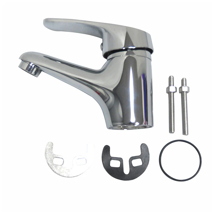 LLAVE MONOMANDO LAVAMANOS  1