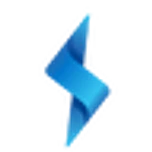Logo de HIDROELEC NORTE ALTO LTDA.