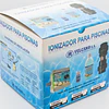 IONIZADOR PISCINA 120 M3 2