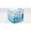 IONIZADOR PISCINA 70 M3 2