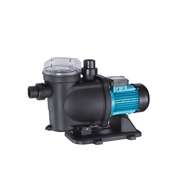 BOMBA PISCINA LEO 1/2 HP 220V 