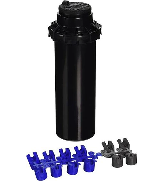 ROTOR PGP ULTRA