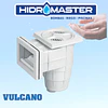 SKIMMER PISCINA MINI FIBRA VULCANO 1