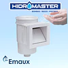 SKIMMER PISCINA NORMAL CONCRETO EM0010C 1