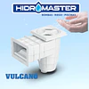 SKIMMER PISCINA HORMIGON BOCA CHICA 20 CM VULCANO 1