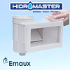 SKIMMER PISCINA NORMAL CONCRETO EM0020C 1