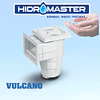 SKIMMER PISCINA HORMIGON MINI BOCA CHICA 20CM VULCANO 1