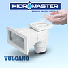 SKIMMER PISCINA BOCA ANCHA 38CM HORMIGON VULCANO 1