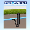 SWING JOINT 1/2 - 30 CM 2