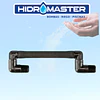 SWING JOINT 1/2 - 15 CM 1