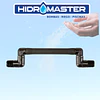 SWING JOINT 1/2 - 15 CM 3