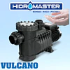 BOMBA PISCINA VULCANO 1/2 HP BAE 220V RPC 1