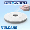 TAPA INTERMEDIA SKIMMER PISCINA VULCANO 1