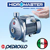   BOMBA DE AGUA CENTRIFUGA PEDROLLO CPM 158 1HP 220V 1