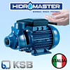 BOMBA PD A 51M 0,5HP 1