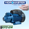 BOMBA BTPM75 1 HP 1
