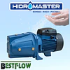 BOMBA AUTOCEBANTE BTJM 75 1 HP 220 V 1X1 1