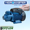 BOMBA  PERIFERICA BTPM 37 0,5 HP  1