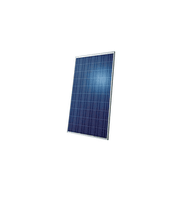 Panel Solar 260W Policristalino