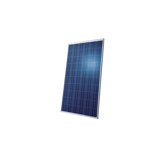 Panel Solar 260W Policristalino