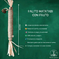 Palito de matatabi con fruto - Miniatura 2