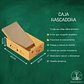 Caja + rascador  - Miniatura 2