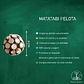 Matatabi pelota - Miniatura 2