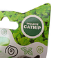 Juguete peluche beer con Catnip  - Miniatura 6