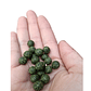Mini bolitas de catnip 110 gr - Miniatura 4