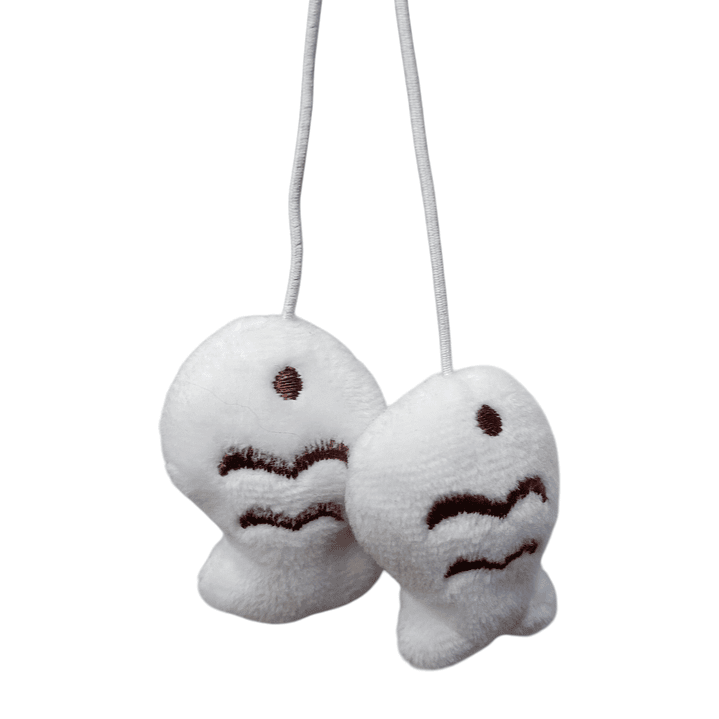 Vara juguete gato pescaditos 2