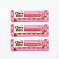 Snack Gato Churu Bites Wraps Atún con Salmón - Miniatura 4
