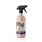 Eliminador Olores Orina Gato Fuchi Chao Natural 700ml - Miniatura 1
