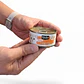 Lata Alimento Gato KitCat Atún y Salmón en Salsa 70g - Miniatura 4