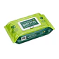 Toallitas húmedas Aloe vera baby pets  - Miniatura 1