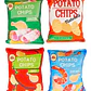 Peluche snack con catnip  - Miniatura 2