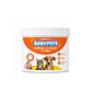 Toallitas para limpiar los ojos gatos - perros 100 uni babypets - Miniatura 1