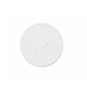 Toallitas para limpiar los ojos gatos - perros 100 uni babypets