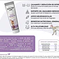 Pasta calmante para gatos  HEALTHY LIFE  - Miniatura 3