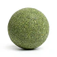 Pelota de Catnip XL para Gatos 8 cm | Juguete Interactivo con Hierba Gatera Natural - Miniatura 1