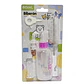 Mamadera Para Gatitos O Perritos Cachorros Mascotas Bebes 60 ML - Incluye accesorios - Miniatura 1