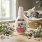 Catnip hydrosol destilado de Hierba Gatera - Miniatura 2