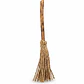 Juguete de Catnip con Yute para Gatos – Palito Masticable Antiestrés  - Miniatura 1