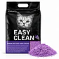 Easy Clean Tofu Lavanda 2 Kg - Arena Sanitaria - Miniatura 1
