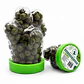Juguete para Gato Mini Bolitas de Catnip - 110 grs. - Miniatura 1