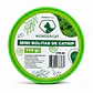 Juguete para Gato Mini Bolitas de Catnip - 110 grs. - Miniatura 2