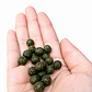 Juguete para Gato Mini Bolitas de Catnip - 110 grs. - Miniatura 4