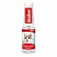 Spray Hierba Gatera Vínculo & Juego – 15 ml Bioline - Miniatura 1