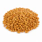 Semillas de Pasto para Gatos Control de bolas de pelo - 200g  - Miniatura 1