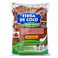 Fibra de Coco Orgánica - 350 g - Miniatura 1