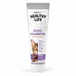 Pasta Calmante Gatos Healthy Life - Marben Pets  - Miniatura 1